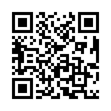 QR Code for 1C6fNhzdSLv9TZ7WafWsCAqiLADLRNGWCi