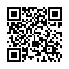 QR Code for 1C6fPFu315zqT6mLR9TSrt4qUCXSawzoGo