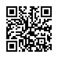 QR Code for 1C6fParp4Xq82sDbSGU2DK2JD8PEM7e87h