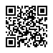 QR Code for 1C6fQL13dbmVUEi91zh97Td5eoFeK983wb