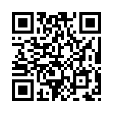 QR Code for 1C6fRur9GN6m9Wj2Bm5SBE25pgTzWMVMp7