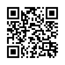QR Code for 1C6fSp78aszq3tYA1CEh6BMC2LjpPceb9c