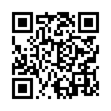 QR Code for 1C6fTr9jHEKhe3dMZCr3zKbmFSdYhbsL2w