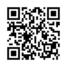 QR Code for 1C6fUHmG7ePMSnuH3FnERGVZAH5xDu2MKN
