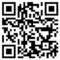QR Code for 1C6fWD4momAzLiRAaaiakARS3JPSjSuS21