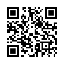 QR Code for 1C6fXFsQptQU8wGpyxbDMkCS3mMs4hg6F7