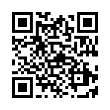 QR Code for 1C6fa8Aneo4bJWynA7NJRdtaCqjbCT668B