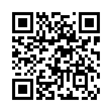 QR Code for 1C6faCXJJpNVASSeRNRyrsTpf3AFXU1FHR