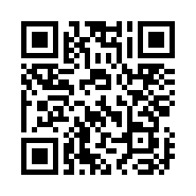 QR Code for 1C6fcyQFdhs59hvsG5RMiQBhpPJSpV8Hp7