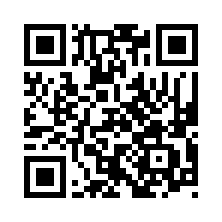 QR Code for 1C6fdL6XzqSVZP2B5BWG1ybDp9KUi1caES