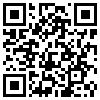 QR Code for 1C6fguwF2Qb7CZbbxXGsEKUGD8vUPw6vEX