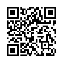 QR Code for 1C6fh31SY3aUaa4anGV3aiLaij41JGvRa4