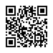 QR Code for 1C6fioiT2pKZKpypvvnt8qDMdShZ4RheGf