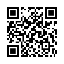 QR Code for 1C6fkZ1c2sPRyVjBNRBPp3nnMNtwZx4tLb