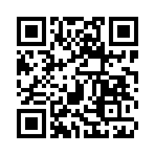 QR Code for 1C6fpSXxXQccdPXaW3f6rheFjRpTTWWrok