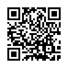 QR Code for 1C6fq59Mgxys6TzXPZUTSCjyct2MP2pKNK