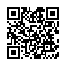 QR Code for 1C6ftxNMPkXVSUTjN5fMWFKc7FotU9ujhF
