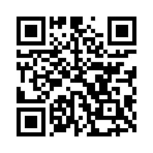 QR Code for 1C6fucsEe92GD522wdCgMFRETCqDDXUJPK