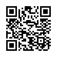 QR Code for 1C6fvdfd3XG3wfy69FdoBKEMrucfmw5Rbs