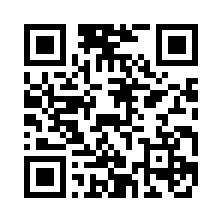 QR Code for 1C6fwpTYKa1drk3cZ7XF7hDHSNVWrVXe5L