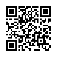 QR Code for 1C6fzHs8TH2CXSQuDhXbUqkhNz3Mqig8MB