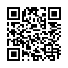 QR Code for 1C6g6Sc1VLmLUq7mbc9gvyeRaqxQrW4nw2