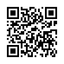 QR Code for 1C6gD2LRGHooKFyn6vXWCkWDZxNEk3pdap
