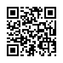 QR Code for 1C6gFBA1ddgA2ZAVXQhyxAVLA1ScdswAiX