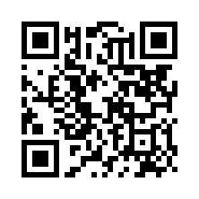 QR Code for 1C6gHAhTYsCgM6tr1Dr69LqZHTUMHaadjm