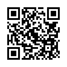 QR Code for 1C6gHdSyGPveUoaPMfHpTJE7bTadCxyRs