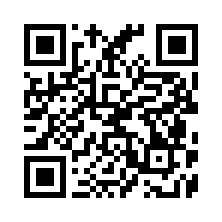 QR Code for 1C6gJCLues6mAAP2KZoACaZ4fHTmDSWNh3