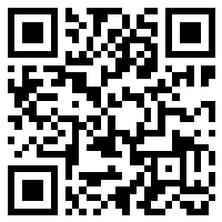 QR Code for 1C6gKmxeTySpUTtmYdRU3uwpB9rkS2AB4Q