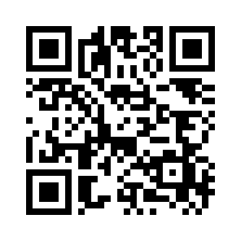 QR Code for 1C6gLCexbPuhE1FMMXcRC7a1b24iagrmJ9