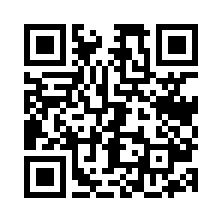 QR Code for 1C6gRFE4e2aFGtDj2i2c98CTJWxFRYZbrz