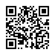 QR Code for 1C6gRLwijWTkdB6sjdVufdAeWhVfpgrB2S
