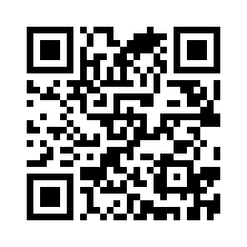 QR Code for 1C6gRewKctmoL6f21tw8RRcTuX3BUubEsn