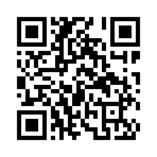 QR Code for 1C6gXRvWZLUaswp1LFoVhFXNorFUNbabqV