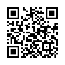 QR Code for 1C6gZBus4t4oRNHiEs3qgrcR41GerXUYXX