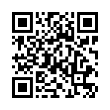 QR Code for 1C6ga7fwN7aFTtqxRYPyqzAYcHAaKktu2C