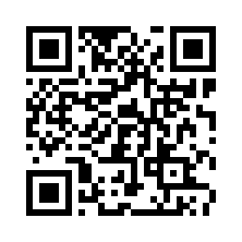 QR Code for 1C6gau681VFWe8iwbaumD3skFFRFiQqhMp