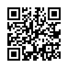 QR Code for 1C6gbShdkGfvEHugrw1AacVVKCwPAcFiRd