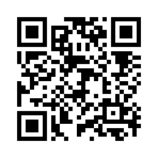 QR Code for 1C6gdcM8Go3AQtDm5LU6rzNkYiQd9jZXAS