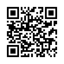 QR Code for 1C6gfgFm4M2fiZzaXTYo7LbkPUGHNLWyc7
