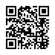 QR Code for 1C6ghSc7wTXUScmLWmDVW6ekcaR17ZF7Tc