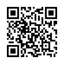 QR Code for 1C6giqREu4ikvFDQHDNckV6Ti3BBaVvaUQ