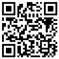 QR Code for 1C6gjFSbcBoUKUKnKCXrx2FDC3BAQ3dRkr