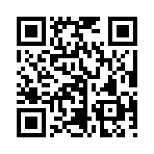 QR Code for 1C6gjp4ceZgQBF44fAY4BnGYNh6rCTfDoC