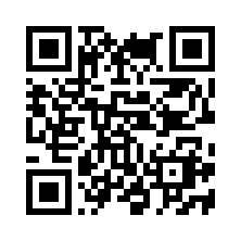 QR Code for 1C6gnrKow4hdcpMHC3j4aJuLuMPfosvmka