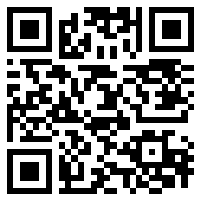 QR Code for 1C6goLCyLrdLbAf3ihVScWJ1DykCHRrFMC