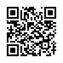 QR Code for 1C6gprHHV4JGsrBeUXz9m8Usf2KKTtfbyf